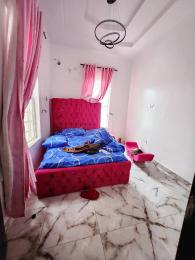 Flat / Apartment for shortlet Van Daniel, orchid Lekki Lagos