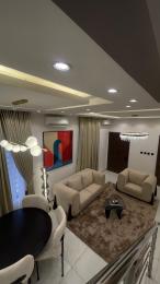 1 bedroom Flat / Apartment for shortlet Orchid Road Lekki Lagos