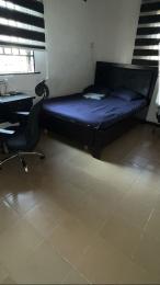 1 bedroom Flat / Apartment for shortlet Ado Road Ajah Lagos