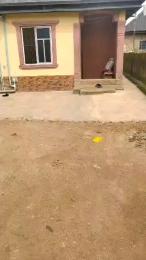 House for sale Meiran Abule Egba Lagos