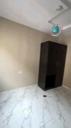 1 bedroom Flat / Apartment for rent Ifako Gbagada Lagos Ifako-gbagada Gbagada Lagos