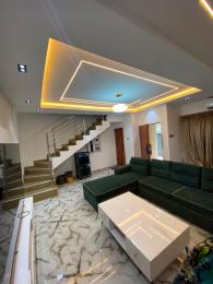 2 bedroom Flat / Apartment for sale Beside Omole Phase 2 Omole phase 2 Ojodu Lagos