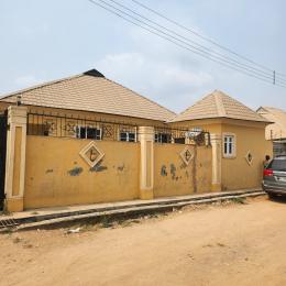 5 bedroom House for sale Mowe Ofada Ifo Ifo Ogun