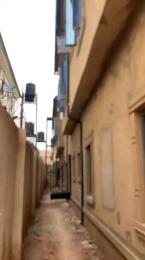 House for sale Toyin Iju Ishaga Lagos Iju-Ishaga Agege Lagos
