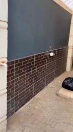 House for sale Toll Gate Otta, Sango Ota Ado Odo/Ota Ogun