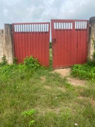 Land for rent Operinde Lagos Ibadan Expressway Podo New Garage Podo Ibadan Oyo