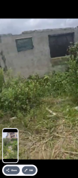 Land for sale Amuwo Odofin Amuwo Odofin Lagos