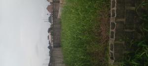 Land for sale Community Road Ago Community road Okota Lagos