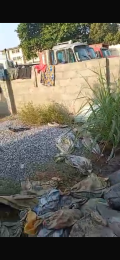 Land for rent Mike Two Apapa Oshodi Express Way Apapa road Apapa Lagos