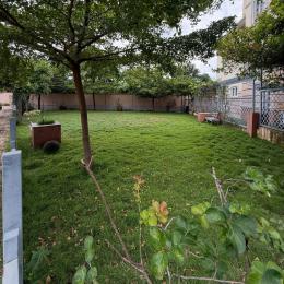 Land for sale Gbagada Phase 1 Gbagada Lagos