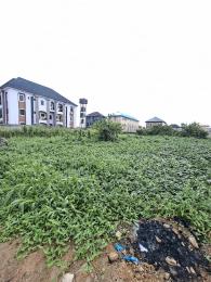 Land for sale Bucknor Bucknor Isolo Lagos