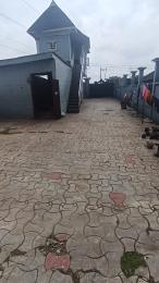 Land for sale Ikola Command Lagos Ipaja Ipaja Lagos