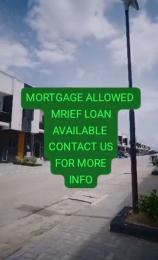 3 bedroom House for sale Sangotedo Ajah Lagos