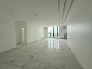 2 bedroom Flat / Apartment for sale Oniru Estate ONIRU Victoria Island Lagos