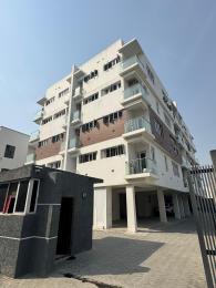 2 bedroom Flat / Apartment for sale Ikate Lekki Lagos