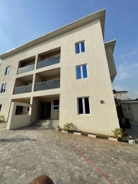 3 bedroom House for sale Apo Legislative Quarters Area 9 Garki 2 Abuja