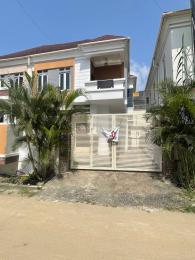 4 bedroom House for sale Lekki Phase 2 Lekki Lagos