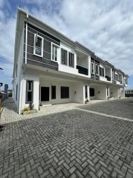 4 bedroom Flat / Apartment for sale orchid Lekki Lagos