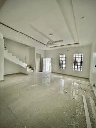 4 bedroom House for sale Orchid Road By Eleganza Bus Stop Lekki Lagos