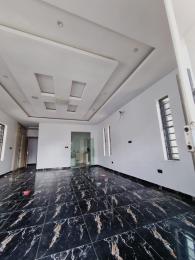 2 bedroom Flat / Apartment for rent Ikota Lekki Lagos