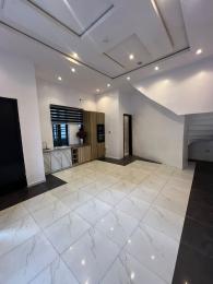 1 bedroom Flat / Apartment for rent Royal Pine Orchid Lekki Lagos