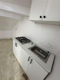 1 bedroom Flat / Apartment for rent Royal Pine Orchid Lekki Lagos