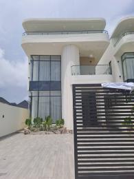 5 bedroom House for sale Orchid Lekki Lagos