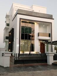 5 bedroom House for sale Ikota Lekki Lagos