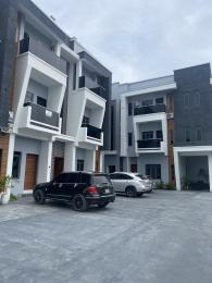 2 bedroom House for sale Lekki Scheme 2 Ajah Lagos