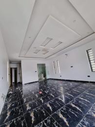 1 bedroom Flat / Apartment for rent Westend Estate Ikota Lekki Lagos