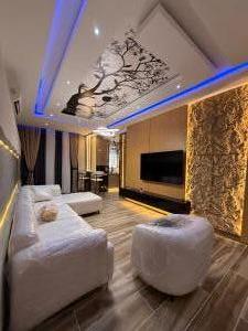 2 bedroom Flat / Apartment for sale Katampe Main Abuja