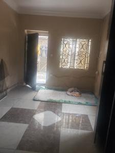 Flat / Apartment for rent Igbo-efon Lekki Lagos