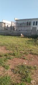 Commercial Property for sale Durumi Abuja