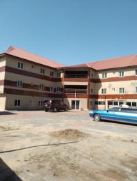 10 bedroom House for sale Igbo-efon Lekki Lagos
