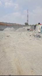 Land for sale Gwarinpa Main, Gwarinpa, Abuja Gwarinpa Abuja