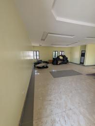 Commercial Property for rent Main Akala Express Ibadan Oyo