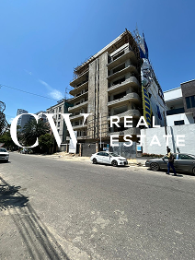 House for sale ONIRU Victoria Island Lagos