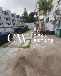 2 bedroom Flat / Apartment for rent Old Ikoyi Ikoyi Lagos