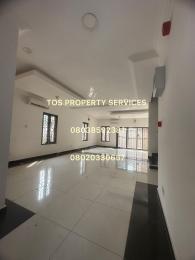House for rent Admiralty, Lekki Phase 1 Lekki Lagos