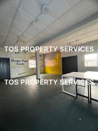 Commercial Property for rent Sabo Alagomeji, Yaba, Lagos. Alagomeji Yaba Lagos