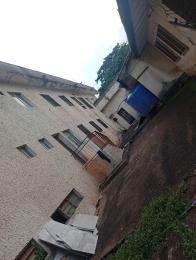 House for rent Gra (close To Shoprite) Enugu Enugu