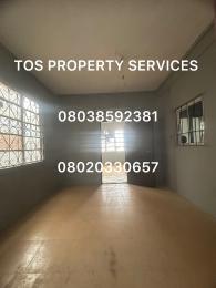 Commercial Property for rent By Herbert Macaulay Way, Yaba Lagos