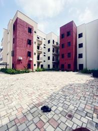 3 bedroom House for rent Oniru Estate Victoria Island Lagos State ONIRU Victoria Island Lagos