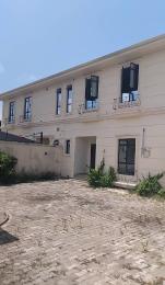 3 bedroom Commercial Property for rent Off Admiralty Way Admiralty Road Lekki Lagos