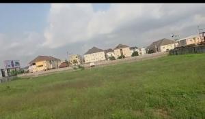 Land for sale Jahi, Abuja Jahi Abuja