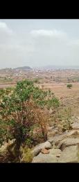 Land for sale Kuje Airport Road, Kuje Abuja