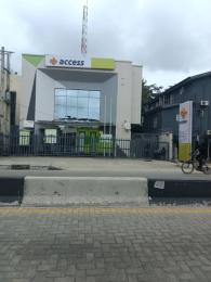 House for sale Akoka Yaba Lagos
