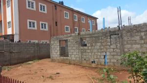 Commercial Property for sale Kado Abuja