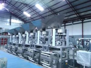 Commercial Property for sale Airport Road Lugbe Abuja