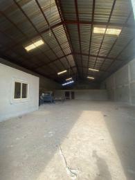 Commercial Property for rent Arab Road Kubwa Kubwa Abuja